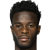 Player picture of Jonathan Bamba