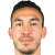 Player picture of Mevlüt Erdinç