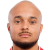 player image of Royal Standard de Liège