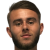 Player picture of Maxence Serra