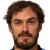 Player picture of Guillaume Eglin