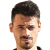 Player picture of Franck Chehata