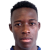 Player picture of Nelson Chadya