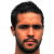 player image of Gloucester City AFC