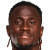 Player picture of Issiaga Sylla