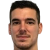 Player picture of Pierre Nunge
