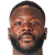 Player picture of Louis Mafouta