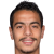 Player picture of Wissam Ben Yedder