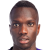 player image of Rajasthan United FC