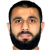 Player picture of Rəşad Fərhad Sadıqov