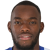 player image of Volos NPS