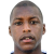 Player picture of Mohamad Sylla