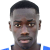 Player picture of Kapokyeng Sylva