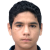 Player picture of Carlos Pineda