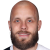 Player picture of Teemu Pukki