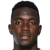 Player picture of Yahia Fofana
