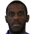 Player picture of Junior Etou