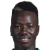 Player picture of Pape Alassane Guèye