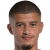 Player picture of Driss Trichard