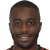 Player picture of Cedric Makutungu