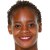 Player picture of Marie-Aurelle Awona