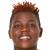 Player picture of Christine Manie