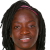 Player picture of Henriette Akaba
