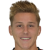 Player picture of Benjamin Gomel