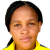 Player picture of Amogelang Motau