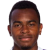 player image of Saint-Pauloise FC