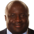 Player picture of Enow Ngachu