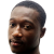 Player picture of Delano Hodge