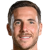 Player picture of Dan Gosling