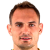 Player picture of Carlos García