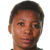 Player picture of Esther Sunday