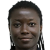 Player picture of Elizabeth Addo
