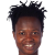 Player picture of Portia Boakye