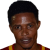 Player picture of Delroy Fraser