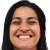 Player picture of Brena