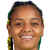 Player picture of Geyse