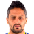 Player picture of Barak Itzhaki