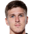 Player picture of Aleksandr Sobolev