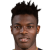 player image of San Antonio FC