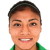 Player picture of Nancy Antonio
