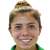 Player picture of Kiana Palacios