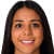 Player picture of María Sánchez