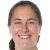 Player picture of Sarah Morton