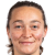 Player picture of Liz Anton