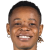 Player picture of Glory Ogbonna