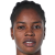 Player picture of Chinaza Uchendu